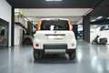 Fiat Panda 0.9 TwinAir 4x4 Wit - thumbnail 39