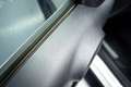 Fiat Panda 0.9 TwinAir 4x4 Wit - thumbnail 31