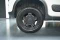 Fiat Panda 0.9 TwinAir 4x4 Wit - thumbnail 34