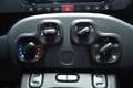 Fiat Panda 0.9 TwinAir 4x4 Wit - thumbnail 27