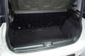 Fiat Panda 0.9 TwinAir 4x4 Wit - thumbnail 5