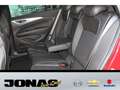 Opel Insignia GSi 2.0T NAVI 4x4 AT 20'' PDC Leder GSi Rot - thumbnail 19