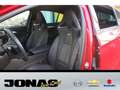 Opel Insignia GSi 2.0T NAVI 4x4 AT 20'' PDC Leder GSi Rot - thumbnail 20