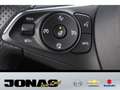 Opel Insignia GSi 2.0T NAVI 4x4 AT 20'' PDC Leder GSi Rot - thumbnail 17