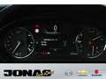 Opel Insignia GSi 2.0T NAVI 4x4 AT 20'' PDC Leder GSi Rot - thumbnail 12