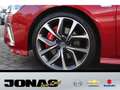 Opel Insignia GSi 2.0T NAVI 4x4 AT 20'' PDC Leder GSi Rot - thumbnail 7
