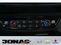 Opel Insignia GSi 2.0T NAVI 4x4 AT 20'' PDC Leder GSi Rot - thumbnail 15