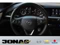 Opel Insignia GSi 2.0T NAVI 4x4 AT 20'' PDC Leder GSi Rot - thumbnail 10