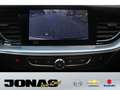 Opel Insignia GSi 2.0T NAVI 4x4 AT 20'' PDC Leder GSi Rot - thumbnail 14