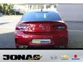 Opel Insignia GSi 2.0T NAVI 4x4 AT 20'' PDC Leder GSi Rot - thumbnail 5