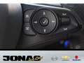 Opel Insignia GSi 2.0T NAVI 4x4 AT 20'' PDC Leder GSi Rot - thumbnail 18