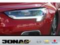 Opel Insignia GSi 2.0T NAVI 4x4 AT 20'' PDC Leder GSi Rot - thumbnail 8