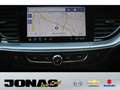 Opel Insignia GSi 2.0T NAVI 4x4 AT 20'' PDC Leder GSi Rot - thumbnail 13