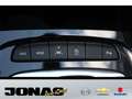 Opel Insignia GSi 2.0T NAVI 4x4 AT 20'' PDC Leder GSi Rot - thumbnail 16