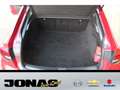 Opel Insignia GSi 2.0T NAVI 4x4 AT 20'' PDC Leder GSi Rot - thumbnail 21