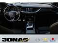 Opel Insignia GSi 2.0T NAVI 4x4 AT 20'' PDC Leder GSi Rot - thumbnail 9