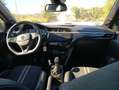 Opel Corsa 1.2T XHL 74kW (100CV) GS Gris - thumbnail 3