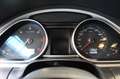 Audi Q7 3.0 TDI quattro+Navi+AHK+7Sitzer+Pano+ Weiß - thumbnail 11