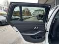 BMW 320 e PHEV Touring Aut. Weiß - thumbnail 12