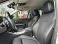 BMW 320 e PHEV Touring Aut. Weiß - thumbnail 26