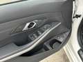 BMW 320 e PHEV Touring Aut. Weiß - thumbnail 24