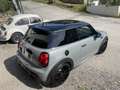 MINI John Cooper Works S Aut. mit Vollgarantie bis 06/2027 Grau - thumbnail 4