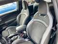 MINI John Cooper Works S Aut. mit Vollgarantie bis 06/2027 Grau - thumbnail 7
