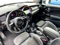 MINI John Cooper Works S Aut. mit Vollgarantie bis 06/2027 Grau - thumbnail 6