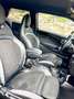MINI John Cooper Works S Aut. mit Vollgarantie bis 06/2027 Grau - thumbnail 8
