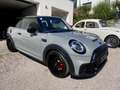 MINI John Cooper Works S Aut. mit Vollgarantie bis 06/2027 Grau - thumbnail 3