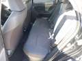Toyota Yaris 1,5-l-VVT-iE Hybrid Syst. 85kW (116 PS) 5-Türer Te Grau - thumbnail 13