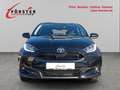 Toyota Yaris 1,5-l-VVT-iE Hybrid Syst. 85kW (116 PS) 5-Türer Te Grau - thumbnail 4