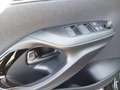 Toyota Yaris 1,5-l-VVT-iE Hybrid Syst. 85kW (116 PS) 5-Türer Te Grau - thumbnail 16