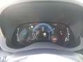 Toyota Yaris 1,5-l-VVT-iE Hybrid Syst. 85kW (116 PS) 5-Türer Te Grau - thumbnail 10
