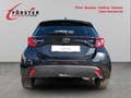Toyota Yaris 1,5-l-VVT-iE Hybrid Syst. 85kW (116 PS) 5-Türer Te Grau - thumbnail 5