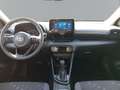 Toyota Yaris 1,5-l-VVT-iE Hybrid Syst. 85kW (116 PS) 5-Türer Te Grau - thumbnail 7