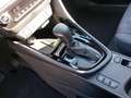 Toyota Yaris 1,5-l-VVT-iE Hybrid Syst. 85kW (116 PS) 5-Türer Te Grau - thumbnail 18