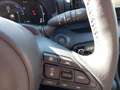 Toyota Yaris 1,5-l-VVT-iE Hybrid Syst. 85kW (116 PS) 5-Türer Te Grau - thumbnail 12