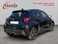 Toyota Yaris 1,5-l-VVT-iE Hybrid Syst. 85kW (116 PS) 5-Türer Te Grau - thumbnail 3