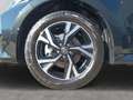 Toyota Yaris 1,5-l-VVT-iE Hybrid Syst. 85kW (116 PS) 5-Türer Te Grau - thumbnail 15
