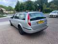 Ford Mondeo Wagon 1.8-16V First Edition Gri - thumbnail 4