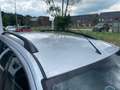Ford Mondeo Wagon 1.8-16V First Edition Gri - thumbnail 7