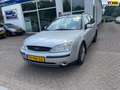 Ford Mondeo Wagon 1.8-16V First Edition Gri - thumbnail 1