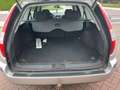 Ford Mondeo Wagon 1.8-16V First Edition Gri - thumbnail 10