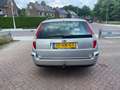 Ford Mondeo Wagon 1.8-16V First Edition Gri - thumbnail 6