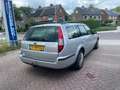 Ford Mondeo Wagon 1.8-16V First Edition Gri - thumbnail 3
