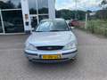 Ford Mondeo Wagon 1.8-16V First Edition Gri - thumbnail 5
