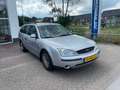 Ford Mondeo Wagon 1.8-16V First Edition Gri - thumbnail 2