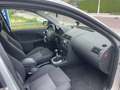 Ford Mondeo Wagon 1.8-16V First Edition Gri - thumbnail 8