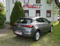 Opel Astra Dynamic, FH vo.+hi., MFL Gris - thumbnail 2